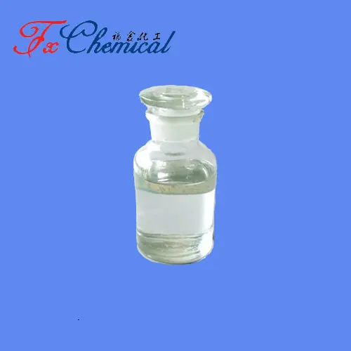 N ، N-ثنائي ميثيل فورماميد ثنائي ميثيل أسيتال (DMF-DMA) CAS 4637-24-5 for sale
