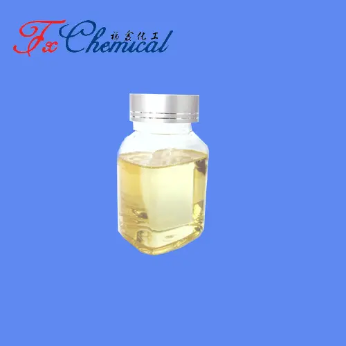 إيثيل (2,4 ، 6-trimethylbenzoyl) فينيلفسفينات/TPO-L CAS 84434-11-7 for sale