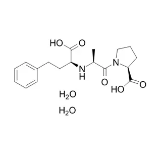 Naproxen الصوديوم CAS 26159-34-2