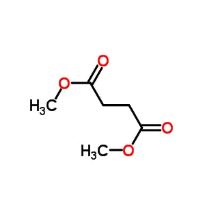 ثنائي ميثيل سكسينات CAS 106-65-0