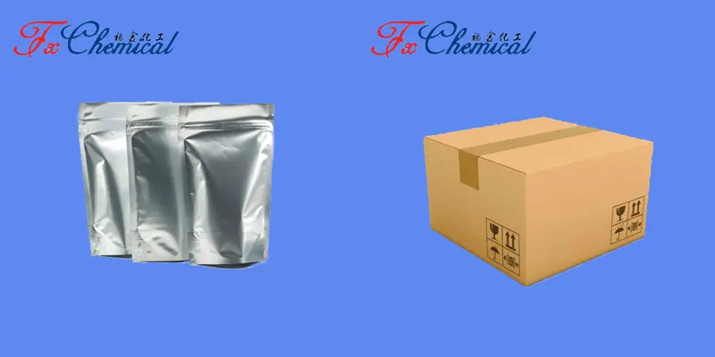 لدينا حزم من المنتج ثلاثي بوتيل الفوسفين تترافلوروبورات كاس 113978-91-9: 1 جرام/الحقيبة أو زجاجة