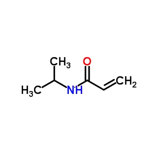 N-الآيزوبروبيلاميد CAS 2210-25-5
