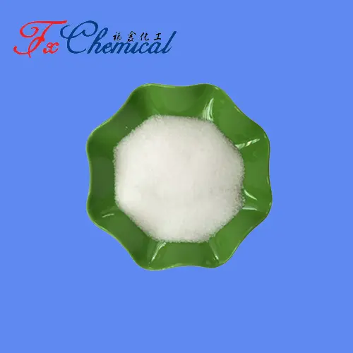 5-Bromo-4-chloro-3-indolyl فوسفات P-toluidine الملح CAS 6578-06-9 for sale