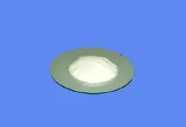 أنابيب Sesquisodium الملح CAS 100037-69-2