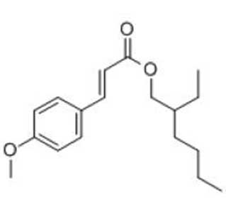 DMPS مونوهيدرات CAS 207233-91-8