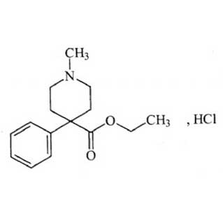 الكالسيوم غلوكونات CAS 299-28-5