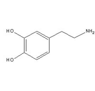 2,5-ديميثوكسيانيلين كاس 102-56-7