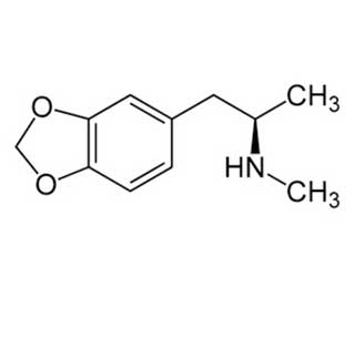 Ceftiofur هيدروكلوريد CAS 103980-44-5