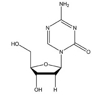 الغلوتامات أحادية الصوديوم CAS 142-47-2