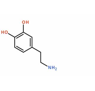 الأوكسيتوسين كاس 50-56-6