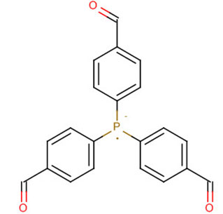 2,2 ',4,4'-تتراهيدروكسي بنزوفينون كاس 131-55-5