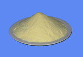 سلفاكلوروبيرازين الصوديوم كاس 102-65-8
