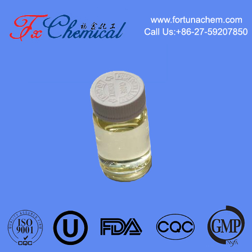 ديديسيل ثنائي ميثيل كلوريد الأمونيوم (DDAC) 50% ، 80% CAS 7173-51-5