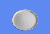 Polyvinylpyrrolidid (PVPP) CAS 25249-54-1