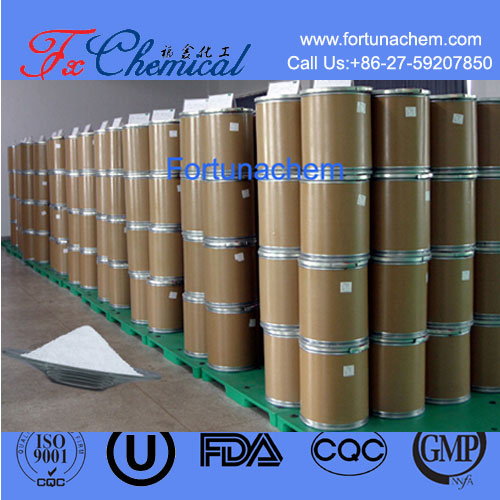 Diaceonefructose CAS 20880-92-6 for sale