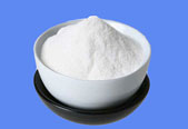 ميثيل بارابين الصوديوم CAS 5026-62-0