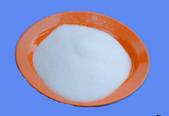 سلفامونوميثوكسين الصوديوم كاس 38006-08-5