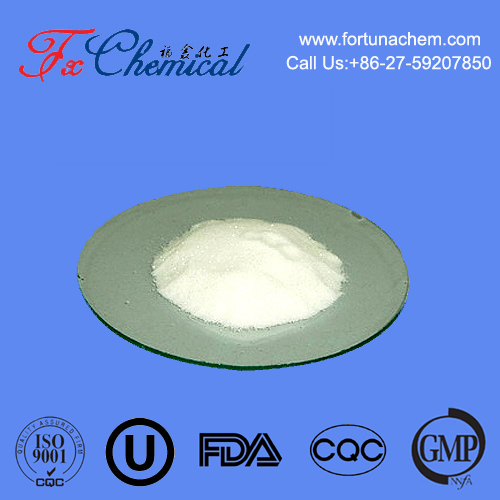 4-Chloro-3 ، 5-dimethylphenol CAS 88-04-0 for sale