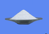 أسيتيل-L-كارنيتين Hcl CAS 5080-50-2