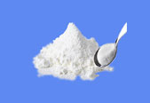 D-(-)-A-4-Hydrixyphenylglycine داين الملح ميثيل البوتاسيوم CAS 69416-61-1