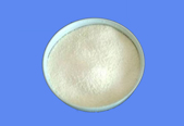 نيكلوساميد بيبيرازين الملح CAS 34892-17-6