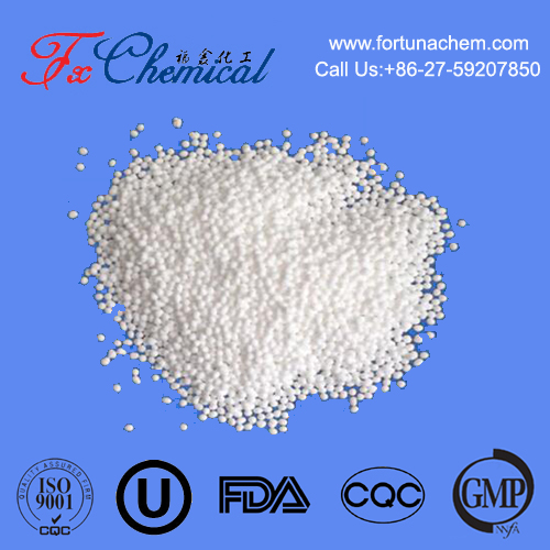 Tetrabromobisphenol أ مكرر (ثنائي برومو بروبيل الأثير) /BDDP CAS 21850-44-2