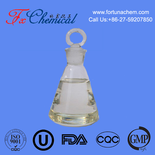 Tetrapropylammonium هيدروكسيد 25% محلول مائي CAS 4499-86-9 for sale