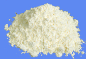 Ticarcillin ملح الصوديوم CAS 4697-14-7