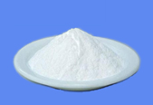 فوسفوميسين الصوديوم كاس 26016-99-9