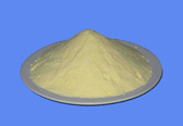 فيتامين C L-Ascorbate-2-Monophosphate