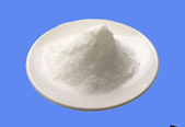 ديكستران كبريتات الصوديوم الملح CAS 9011-18-1