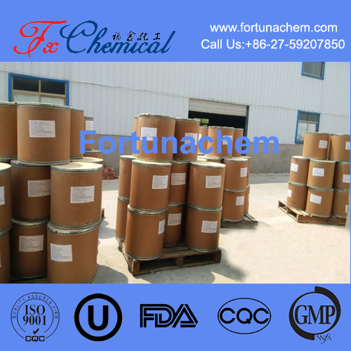 Cyclohexylamine هيدروبروميد CAS 26227-54-3 for sale