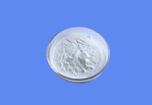 N-Boc-L-فينيلالانين CAS 13734-34-4