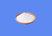 الصوديوم تيرت-بوتوكسيد CAS 865-48-5