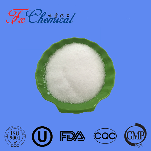 3-Dimethylaminopropylchloride هيدروكلوريد CAS 5407-04-5 for sale