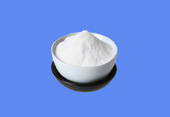 5-acetoacelamino benzimdazolone (AABI) CAS 26576-46-5