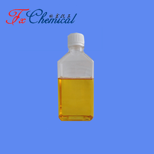 اللانولين النفط CAS 70321-63-0