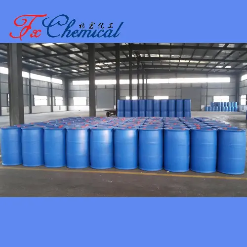 (S)-( )-3-Hydroxytetrahydrofuran CAS 86087-23-2 for sale