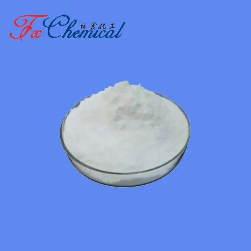 2-Chloromethyl-4-methoxy-3 ، 5-dimethylpyridine هيدروكلوريد CAS 86604-75-3 for sale
