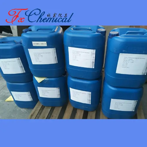 (S)-( )-3-Hydroxytetrahydrofuran CAS 86087-23-2 for sale