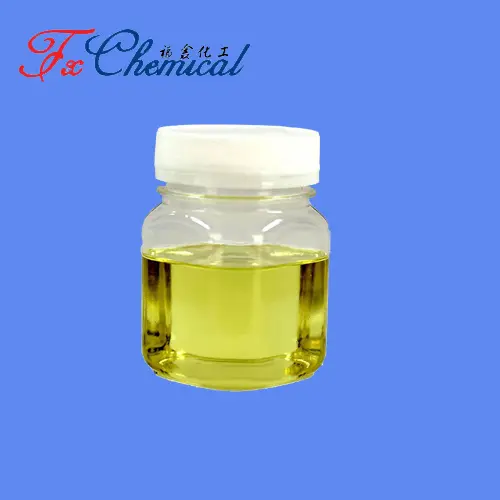 (S)-( )-3-Hydroxytetrahydrofuran CAS 86087-23-2 for sale