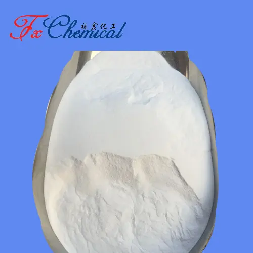 2-Fluorobenzoic حمض CAS 445-29-4 for sale