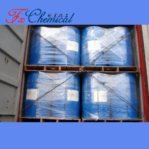 إيثيل (2,4 ، 6-trimethylbenzoyl) فينيلفسفينات/TPO-L CAS 84434-11-7 for sale