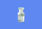 2-Hydroxy-2-methylpropiophenone الأشعة فوق البنفسجية Photoinitiator 1173 CAS 7473-98-5
