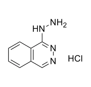 هيدرازين هيدروكلوريد كاس 304-20-1