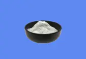 4-aminosalicylate الصوديوم CAS 133-10-8
