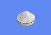 Carbasalate الكالسيوم CAS 5749-67-7