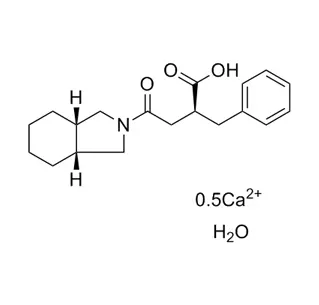 ميتيغلينيد الكالسيوم كاس 207844-01-7