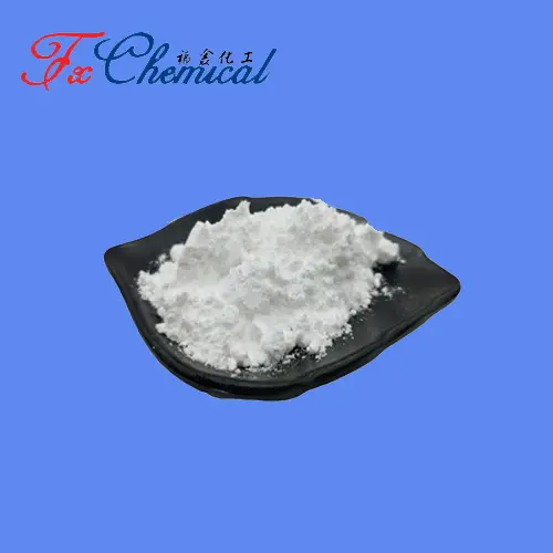 Uridine-5-triphosphoricAcid ملح الصوديوم CAS 19817-92-6 for sale