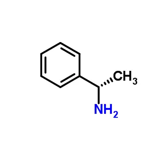 R( )-α-methylbenzylamine CAS 3886-69-9